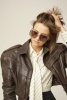 OKULARY MIU MIU MU A57S 1BC30S 57 ROZMIAR L